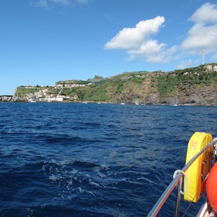 Aug_2010 213.jpg